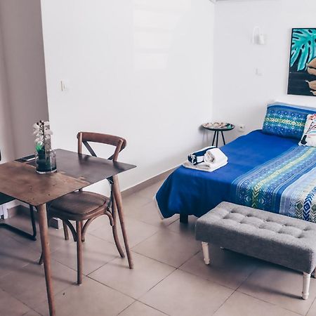 Residence Catalina 2 Bedrooms Apartments แกรนด์เคส ห้อง รูปภาพ