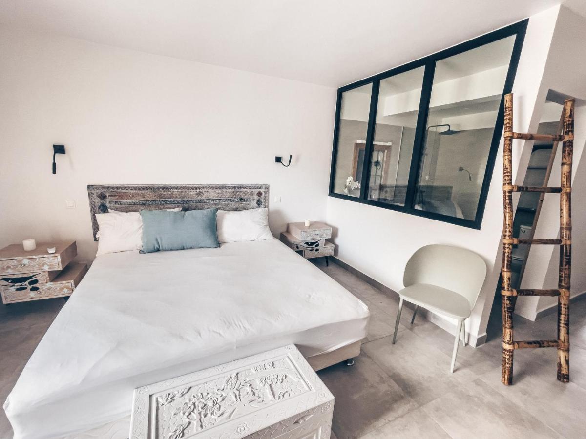 Residence Catalina 2 Bedrooms Apartments แกรนด์เคส ห้อง รูปภาพ