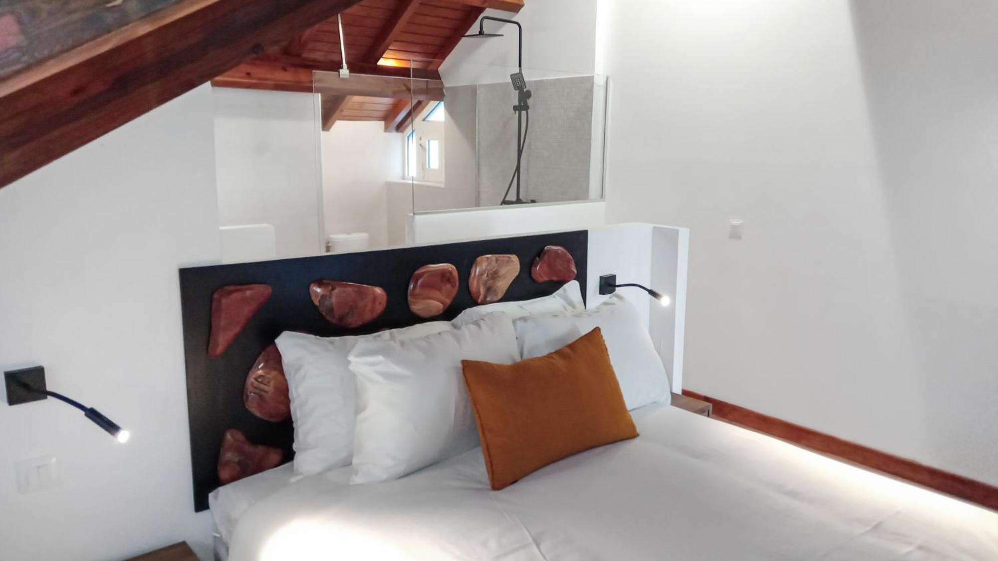 Residence Catalina 2 Bedrooms Apartments แกรนด์เคส ห้อง รูปภาพ