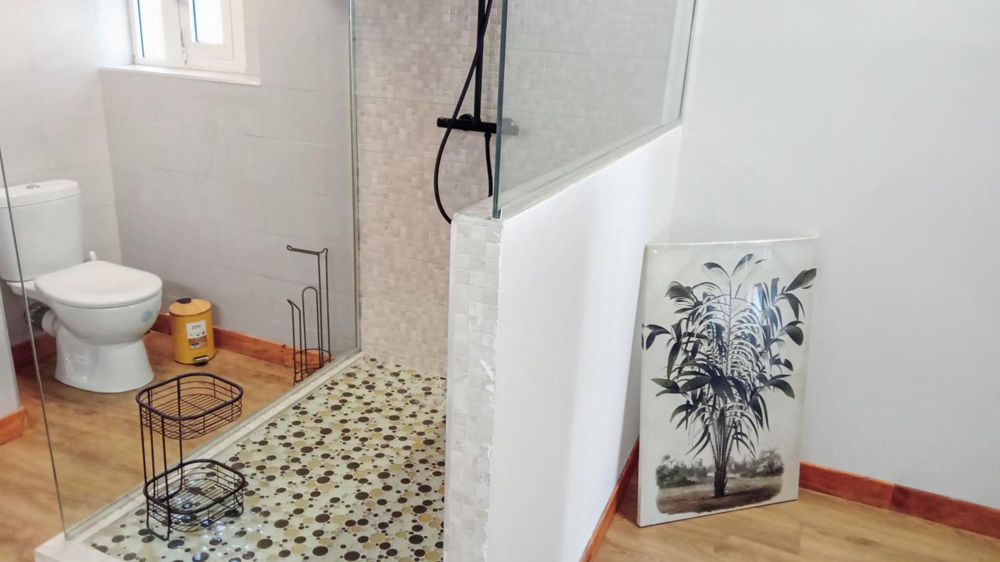Residence Catalina 2 Bedrooms Apartments แกรนด์เคส ห้อง รูปภาพ