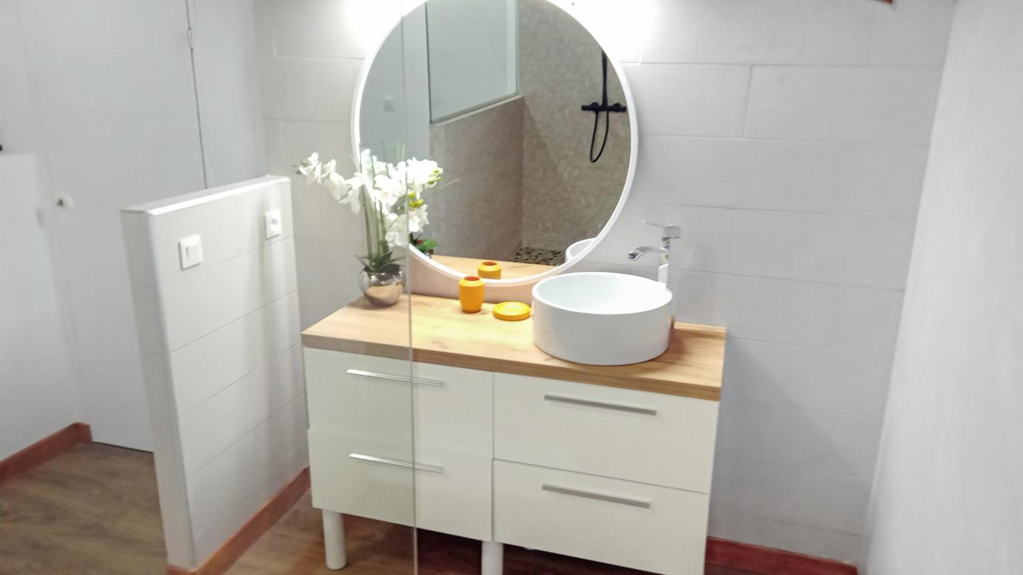 Residence Catalina 2 Bedrooms Apartments แกรนด์เคส ห้อง รูปภาพ