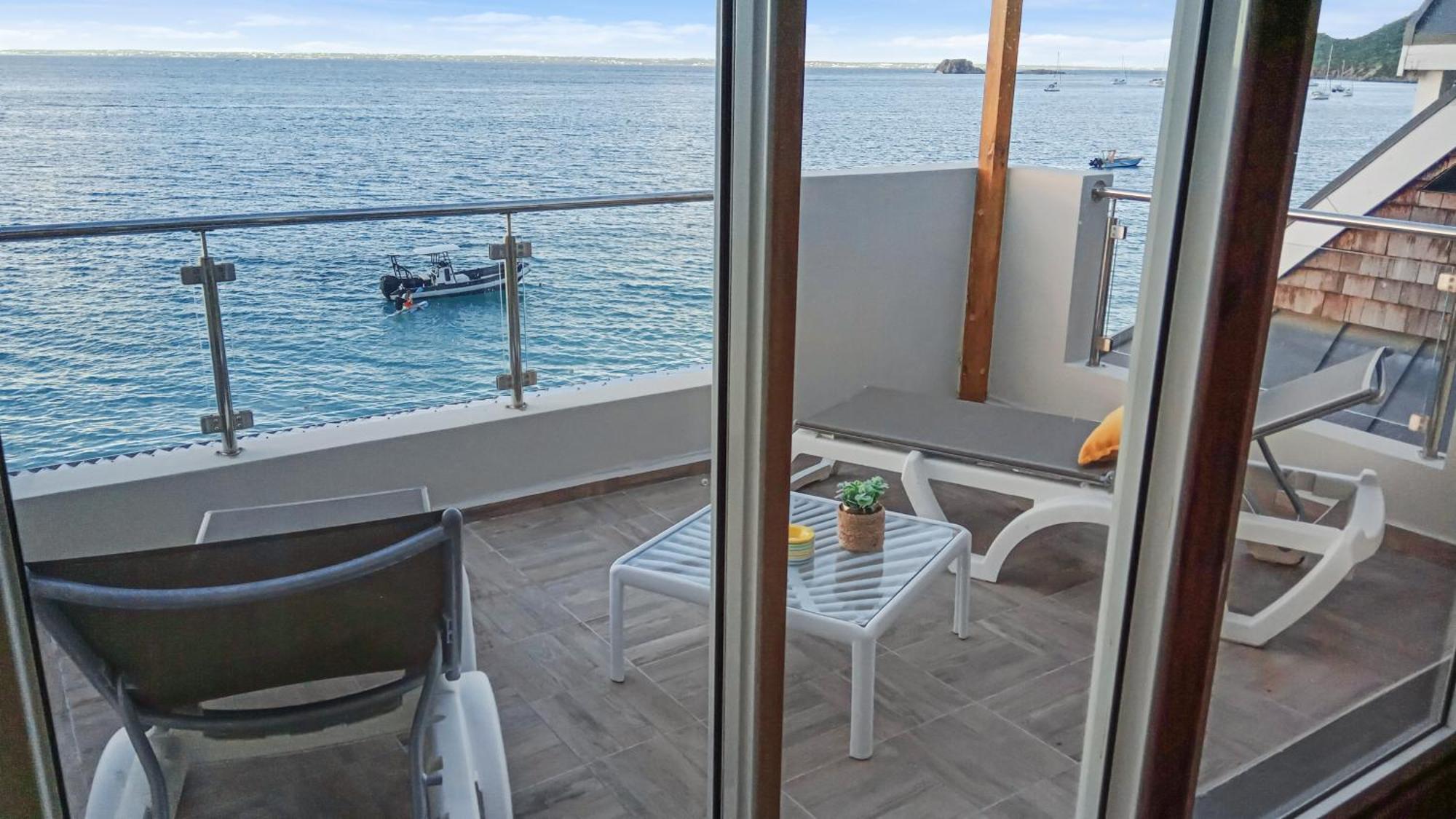 Residence Catalina 2 Bedrooms Apartments แกรนด์เคส ห้อง รูปภาพ