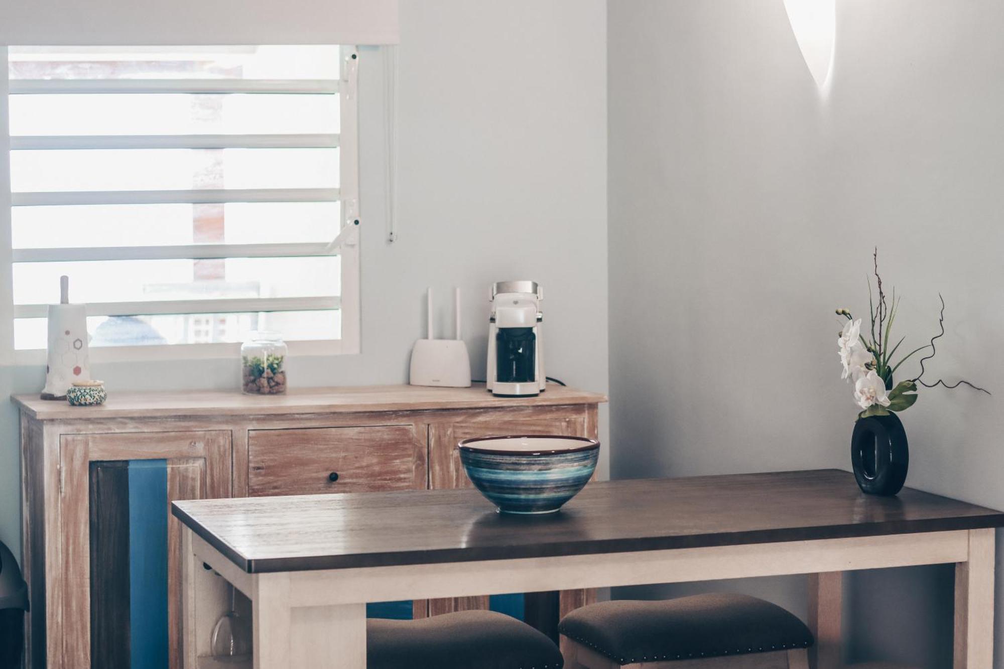 Residence Catalina 2 Bedrooms Apartments แกรนด์เคส ห้อง รูปภาพ