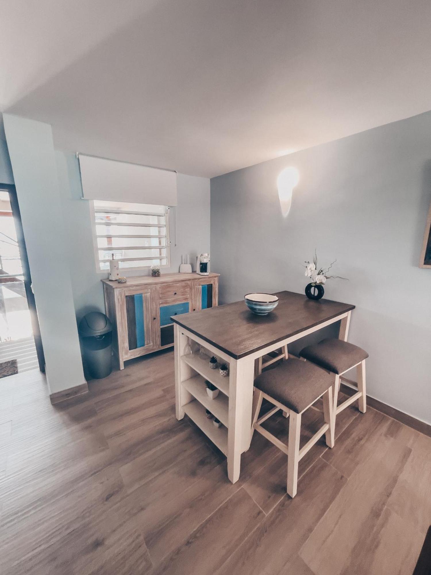 Residence Catalina 2 Bedrooms Apartments แกรนด์เคส ห้อง รูปภาพ