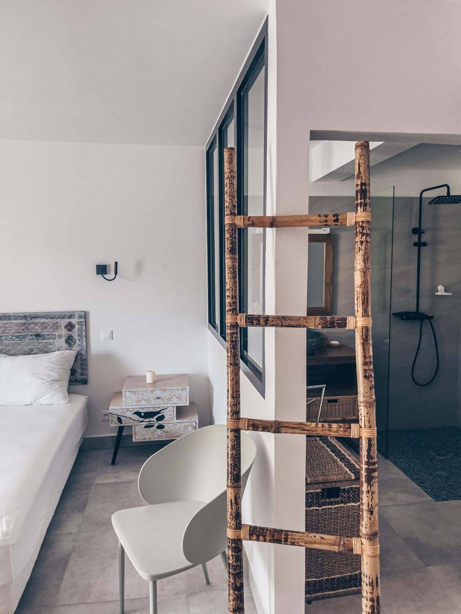 Residence Catalina 2 Bedrooms Apartments แกรนด์เคส ห้อง รูปภาพ