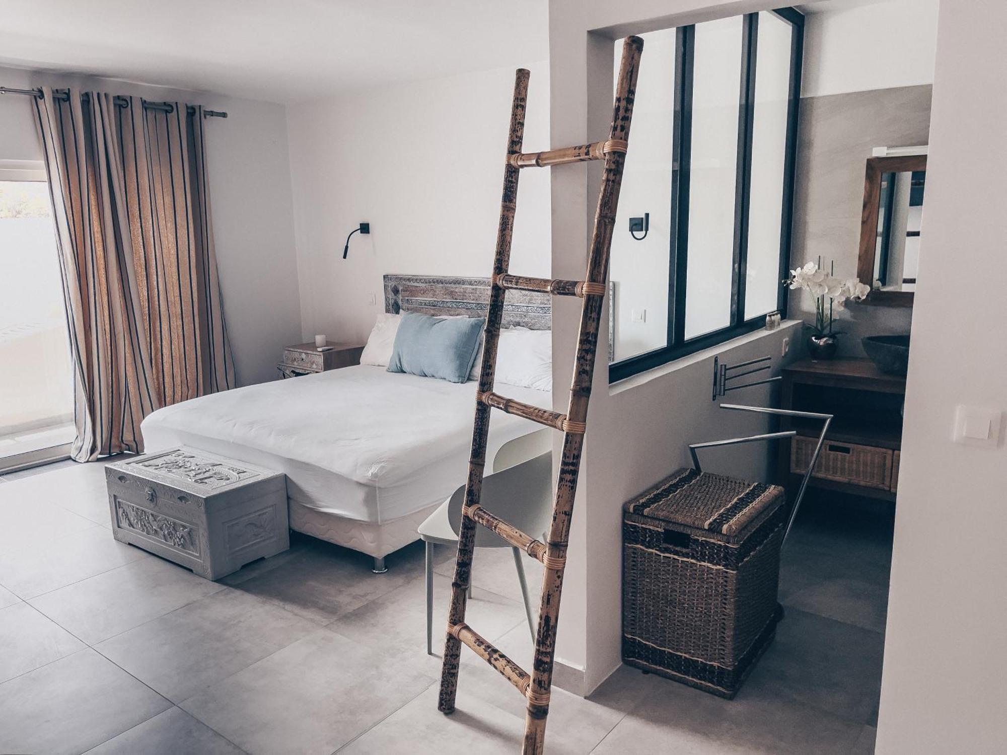 Residence Catalina 2 Bedrooms Apartments แกรนด์เคส ห้อง รูปภาพ