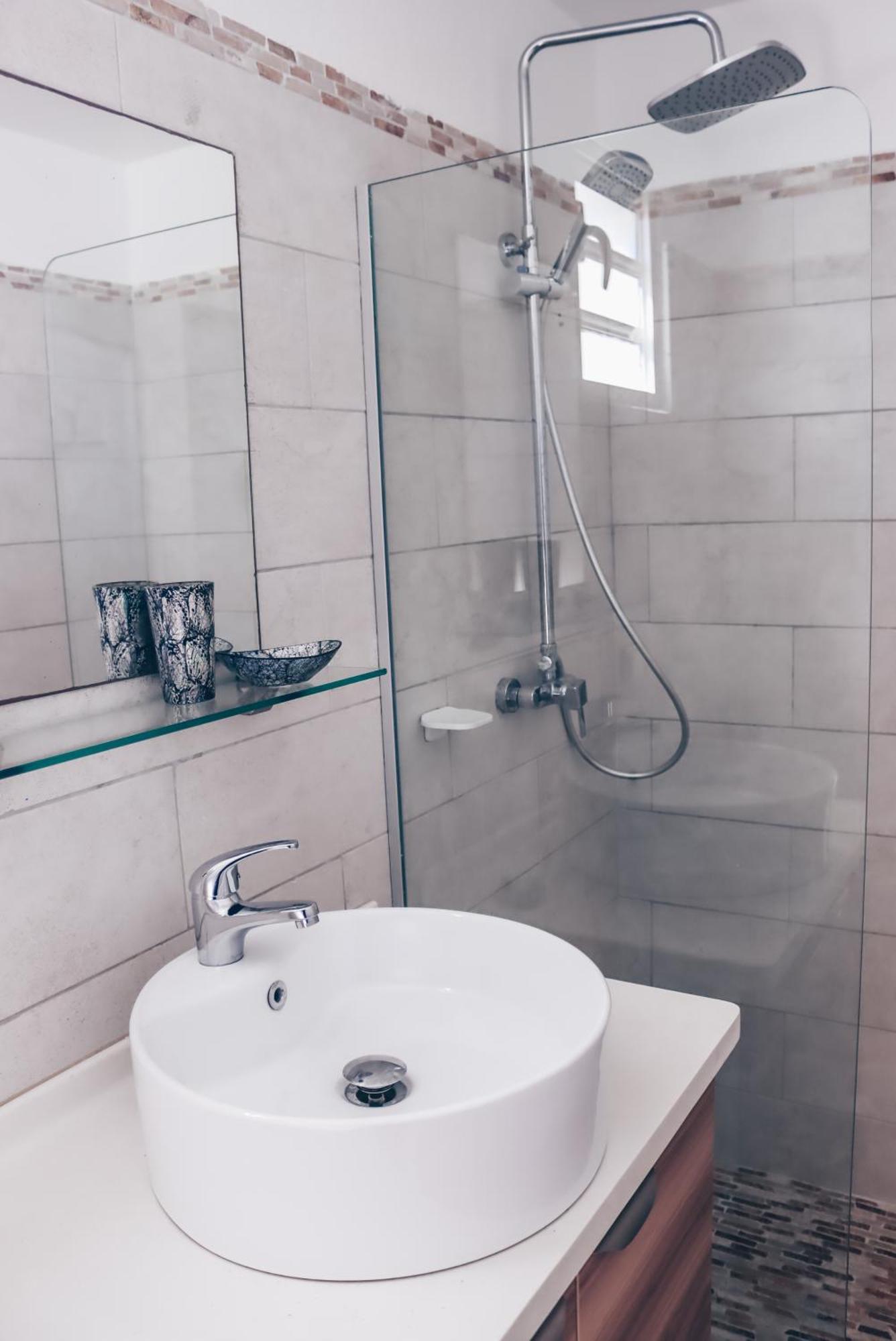 Residence Catalina 2 Bedrooms Apartments แกรนด์เคส ห้อง รูปภาพ